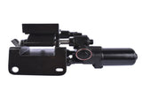 Left Driver Side Running Board Motor for Ford Expedition Lincoln Navigator 2015 2016 2017 28341732