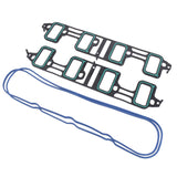 Head Gasket Set Fits for 2007-2016 Chevy Express 2500 GMC Sierra Yukon XL 6.0L 6.2L 09806376