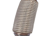 Catalytic Converter Replacement for Volvo XC60 2010-2015, XC70 2009-2015, S80 2008-2015, S60 3.0L L6 63870268