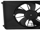 Cooling Fan fit for Acura MDX 3.5L 2022 19020RV0A01 AC3115131 2 Pins Plastic 86704091