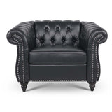 1 Seater Sofa For Living Room W68047175