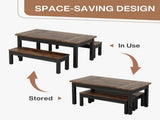 Dining Table and Chair 85827994