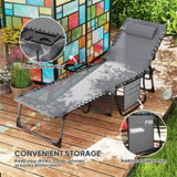 Armchair/Office Chair/Camping Fishing Chair/Camping Chair 69506444