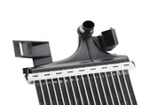 Radiator Cooler Cooling Fit fit for Ford Escape 1.5T 2017 -2019 FO3012127 F1FZ8005B 51065704