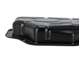 Engine Oil Pan fit for Kia Rondo Wagon 2.7L 07-10 21510-3E000 264-436 21510-3E000 90321209