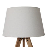 High Quality Hotel European Modern Bed Side nightstand Decorative Led Table/desk Lamp, Birch Three B183P315121