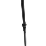 Drive Shaft Assembly Rear fit for Honda CR-V 2002-2006 L4 2.4L 4WD 40100-S9A-E01 78536280