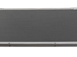 Aluminum Core Radiator fit for Ford Escape 3.0L 2008-2012 MT 8L8Z8005B 13041 90828379