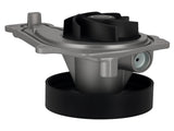 Cooling Water Pump fit for BMW 540i xDrive G30 3.0L 2018-2019 11512379782 20101748