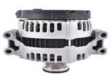 Alternator 180 Amp 12V for BMW 128i 323i 328i 328xi 330i 528i 528xi X3 X5 12317550968 29716402