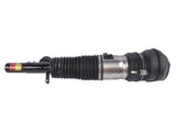 Front Right Air Suspension Strut VDC Replacement for BMW X5 G05 X6 G06 37106869030 6869036 08104601