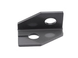 2" Lowering Drop Hangers FIT For Chevrolet GMC C1500 2WD 1988-1998 Steel 06714963