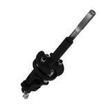 Intermediate Upper Steering Column Shaft fit for Toyota Tacoma Base PreRunner 05-15 30774071