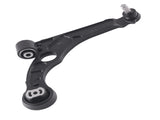 Front Lower Control Arm Ball Joint Inner Outer Tie Rod fit for Dodge Dart 2013-2016 07280623