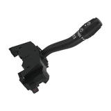 Turn Signal Control Switch fit for Ford F-Series F150 F250 F350 1997-01 F75Z13K359BA 55185768