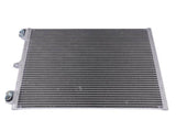 Air Conditioning Condenser Replacement For Porsche 911 AC 2020 2021 2022 2023 2024 992820411 75957391