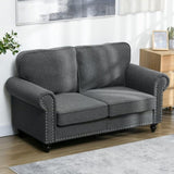 Sofa Chair 61057188