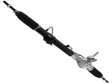 Power Rack Pinion Assembly fit for Dodge Durango 3.6L V6 5.7L V8 2011-2015 97-3075 18634923