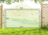 Garden GateFence Gate 28353195