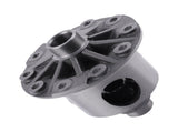 8.5 8.6 LOADED OPEN CARRIER 30 SPLINE 10 BOLT 40048044 fit for CHEVY 84447442
