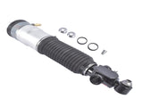 Rear Right Air Suspension Strut Fit for BMW 7 Series F01 F02 740 750 760 2009-2014 37126794140 40761813