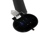 Fuel Pump Module Assembly fit for 1995 Jeep Grand Cherokee ZJ 4.0L 5.2L E7087M 66749556