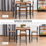 Table and chair set 68418216
