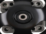 Power Steering Pump w/Pulley fit fit for Nissan X-Trail & 07-13 Altima 2.5L 2005-06 30099776