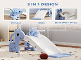 Outdoor Slide for Kid 31307844