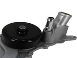 Water Pump fit for Jeep Wrangler 2012-2018 V6 3.6L 68079412AB RL079412AB w/ Gasket 54055015
