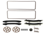 Engine Timing Chain Set fit for Chrysler 300/300C RAM 1500 3.0 TD 68147431AA 35141573