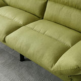 UNITED WE WIN Furniture,Bedroom furniture,Living room furniture,sofa with thick cushion,Sofa W1568125269