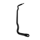 Front Suspension Stabilizer Bar Fit for Dodge 1500 2009-2011 Fit for 1500 2012-2018 Fit for 50832490