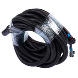 Main Wiring Harness 3006724 for Buyers SaltDogg SHPE 750 1000 1500 2000 Series 12528397