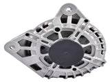 120A 12V Alternator Fits for Nissan Rogue Sport S, SL, SV L4 2.0L 2017-2022 231004BB0B 231004BB0A 63115015