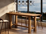 Long Console Table 06947143