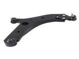 Front Lower Left Right Control Arm w/ Ball Joint fit for Kia Sedona 2015-2021 53034571