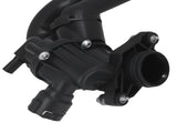 Coolant Thermostat Housing fit for Mercedes Metris 2016-2019 A2742000615 Engine 73842715