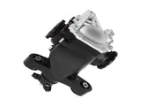 Rear Differential Axle Carrier fit for Cadillac CTS 2014-19 2.0L 3.6L 23156302 2.85 43261868