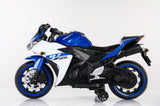 Electric motorcycle/ 12 V Kids toys motorcycle/Kids electric car/electric ride on toys for 3 4 5 6 W1760P177914