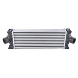 Aluminum Intercooler Replacement for Ford Transit V363 V362 Custom Tourneo 2.2 TDCI 1748579 02434751