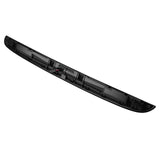 Tail Trunk Liftgate Pull Handle fit for Mini Cooper Coupe R58 JCW 51132753602 55214407