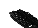 Active Grill Shutter Upper Front fit for BMW G30 2017-2020 51747497279 77544584