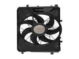 Cooling Fan Assembly fit for Mercedes-Benz GLK350 2010-2015/CLS400 2015-2017 32002395