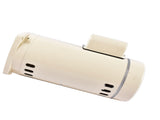 355012S Pool Pump Motor 1.5 HP Compatible with Pentair Whisperflo Pumps 071315S 65370421
