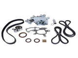 Timing Belt & Pump Kit Replacement for Toyota Granvia Hiace Hilux 1KZ-TE 1350567040 13A1180 87267899
