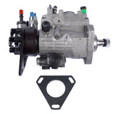 Injection Fuel Pump Replacement for Perkins T2332 Engine 2643D641 8924A491T 8924A492T 34410958