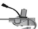 Electric Window Lifter Right Side fit for Peterbilt 357 379 1987-2005 741-5402 93143231