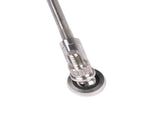 1848304C3R High Pressure Turbocharger Actuator Fit for Ford 6.4L V8 2008-2010 93453890