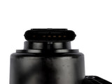 Fuel Water Separator Filter Replacement for 2014-2018 Dodge Ram 1500 3.0L V6 68197368AD 68197368AC 55008816